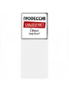 Мужские_Профессия БУЛЬДОЗЕРИСТ в душе пофигист