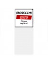 Мужские_Профессия БУТЛЕГЕР в душе пофигист