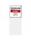 Мужские_Профессия ВИЗАЖИСТ в душе пофигист