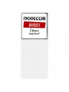 Мужские_Профессия ВИНОДЕЛ в душе пофигист