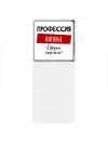 Мужские_Профессия ВИТОЛЬЕ в душе пофигист