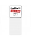 Мужские_Профессия ГРАНАТОМЁТЧИК в душе пофигист