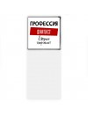 Мужские_Профессия ДАНТИСТ в душе пофигист