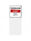 Мужские_Профессия ДИЗАйНЕР в душе пофигист