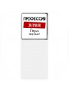 Мужские_Профессия ЗАТОЧНИК в душе пофигист