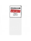 Мужские_Профессия ЗВУКОРЕЖИССЁР в душе пофигист