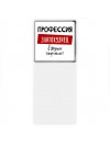 Мужские_Профессия ЗЛАТОКУЗНЕЦ в душе пофигист