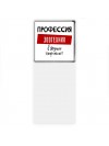 Мужские_Профессия ЗООТЕХНИК в душе пофигист