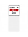 Мужские_Профессия ИНЖЕНЕР в душе пофигист