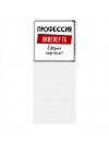 Мужские_Профессия ИНЖЕНЕР ТБ в душе пофигист