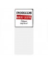 Мужские_Профессия ИНЖЕНЕР ЭЛЕКТРИК в душе пофигист