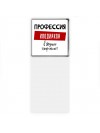 Мужские_Профессия ИПОДИАКОН в душе пофигист