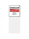 Мужские_Профессия ИСКУССТВОВЕД в душе пофигист