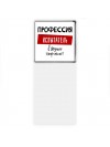 Мужские_Профессия ИСПЫТАТЕЛЬ в душе пофигист