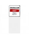 Мужские_Профессия КИЛЛЕР в душе пофигист