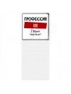 Мужские_Профессия КОК в душе пофигист