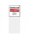 Мужские_Профессия КОРРЕСПОНДЕНТ в душе пофигист