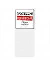 Мужские_Профессия КРЕДИТНЫй КОНСУЛЬТАНТ в душе пофигист