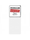Мужские_Профессия морской пехотинец в душе пофигист