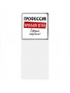 Мужские_Профессия НАЧАЛЬНИК ШТАБА в душе пофигист