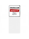Мужские_Профессия ОПЕРАТОР РЛС в душе пофигист