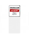 Мужские_Профессия ПЕРЕВОДЧИК в душе пофигист