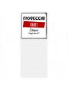 Мужские_Профессия ПИЛОТ в душе пофигист