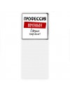 Мужские_Профессия ПОЧТАЛЬОН в душе пофигист