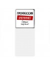 Мужские_Профессия ПРОГРАММИСТ в душе пофигист