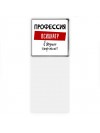 Мужские_Профессия ПСИХИАТР в душе пофигист