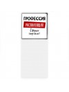 Мужские_Профессия РАСПИЛОВЩИК в душе пофигист