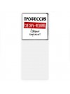 Мужские_Профессия слесарь-механик в душе пофигист