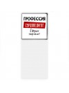 Мужские_Профессия СУРДОПЕДАГОГ в душе пофигист