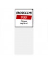 Мужские_Профессия ТРЕНЕР в душе пофигист