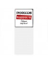 Мужские_Профессия ФАЛЬШИВОМОНЕТЧИК в душе пофигист