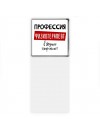 Мужские_Профессия ФИЗИОТЕРАПЕВТ в душе пофигист