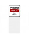 Мужские_Профессия ФИНАНСИСТ в душе пофигист