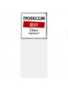 Мужские_Профессия ШУЛЕР в душе пофигист