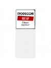 Мужские_Профессия ЮВЕЛИР в душе пофигист
