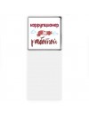 коррупционер за работой