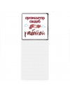 организатор свадеб за работой