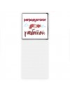 репродуктолог за работой