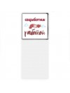 соцработник за работой