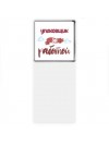 упаковщик за работой