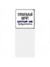 торакальный хирург интим не предлагать