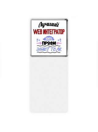 Лучший Web Интегратор 100 процентов профи - знает толк