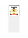 Лучший СТОМАТОЛОГ года