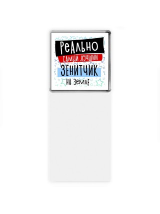 реально самый лучший зенитчик на земле