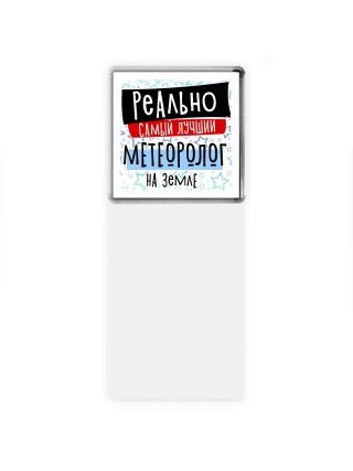 реально самый лучший метеоролог на земле
