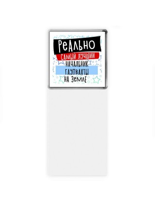 реально самый лучший начальник гаупвахты на земле